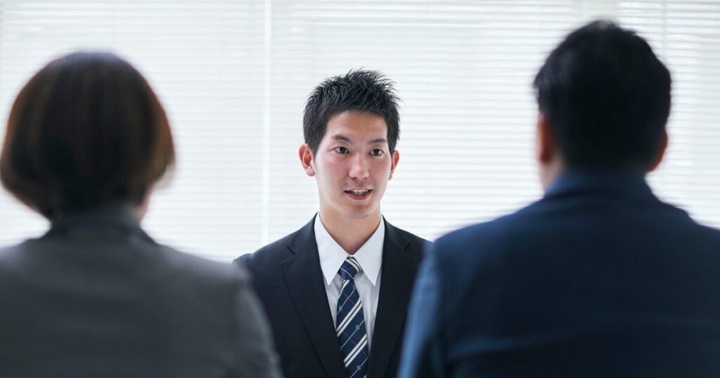 新卒向け求人広告の作り方｜ターゲット別の訴求と注意点