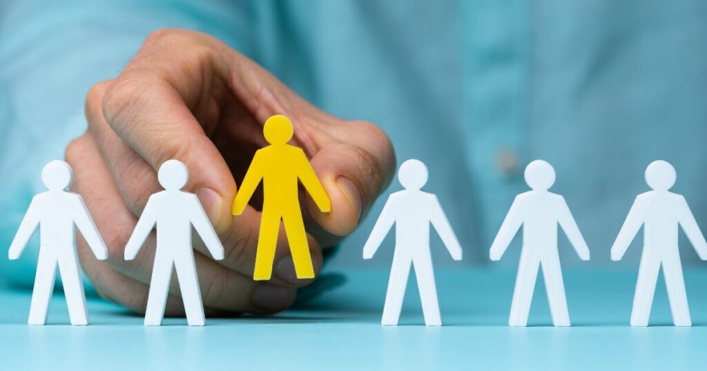 中途採用の求人広告戦略｜媒体選びと原稿改善の基本