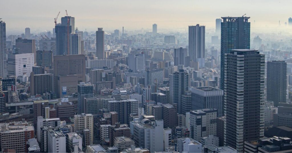 大阪の求人広告代理店おすすめ4選｜選び方・料金相場・媒体サポートまで解説