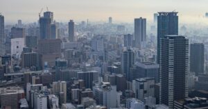 大阪の求人広告代理店おすすめ4選｜選び方・料金相場・媒体サポートまで解説