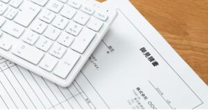 求人広告代理店のマージン相場と費用内訳を徹底解説