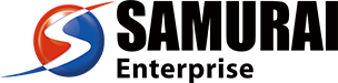 サムライ採用ナビ