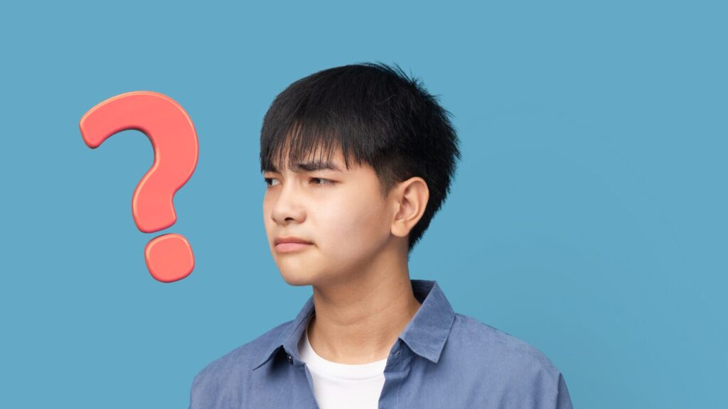 求人広告代理店とは？仕組み・選び方・活用ポイントを徹底解説