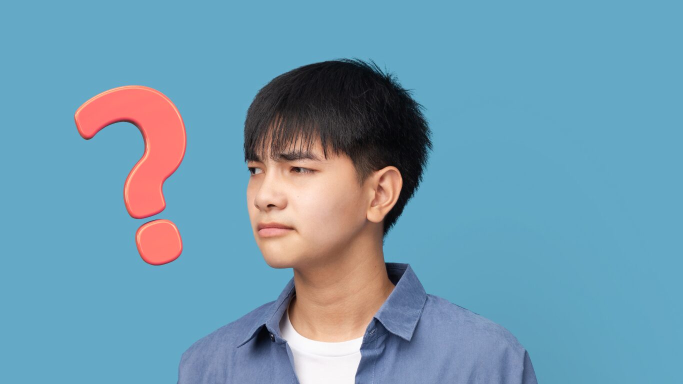 求人広告代理店とは？仕組み・選び方・活用ポイントを徹底解説