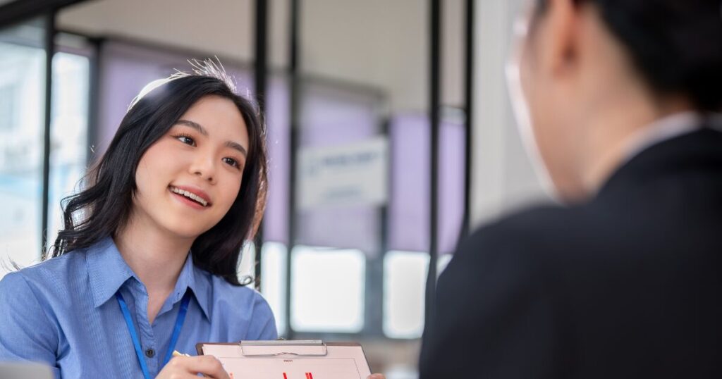 doda代理店を活用した採用成功の方法｜メリット・特徴・費用を徹底解説