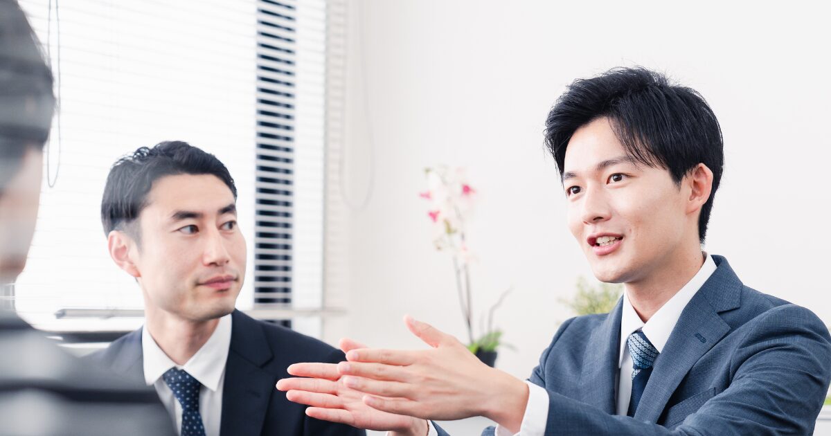 Indeed代理店の活用法ガイド｜運用代行のメリットと選び方を徹底解説