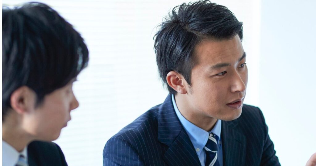 エン転職代理店の活用方法を徹底解説！使うメリットと選び方を紹介