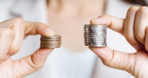 求人広告の掲載料金を徹底比較｜主要媒体別の費用相場と特徴を解説