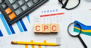 Indeed掲載料金の仕組みと予算設計｜CPC課金方式と運用の最適化方法