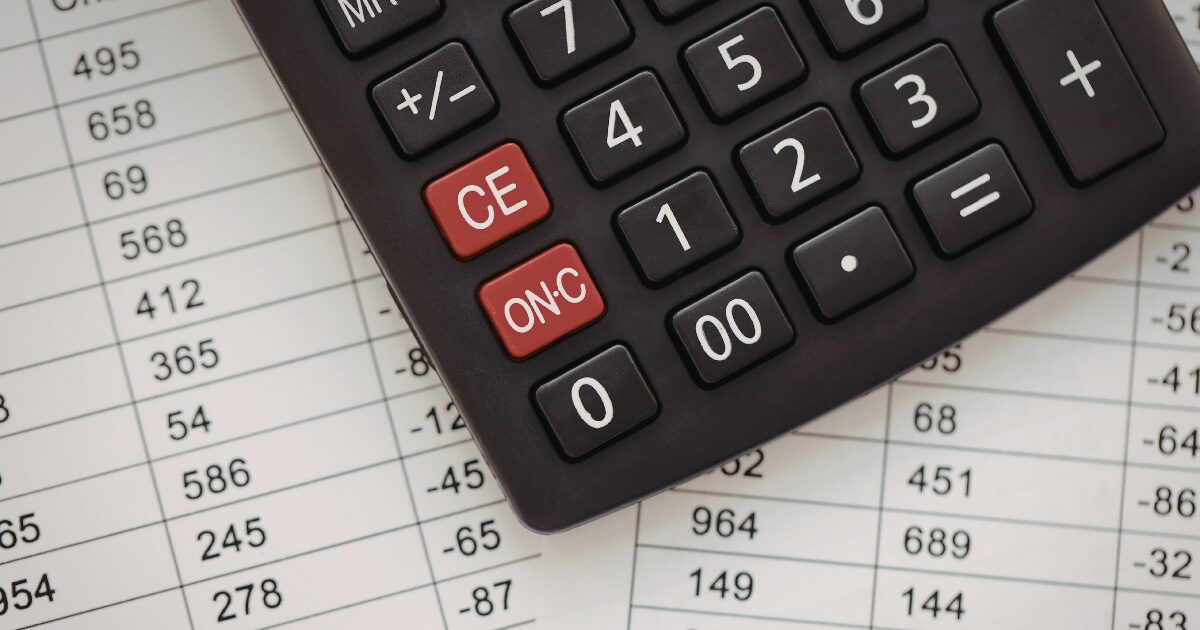 マイナビ転職の掲載料金一覧とプラン別特徴｜最適プランを選ぶ方法