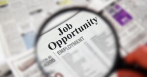 求人媒体とは？種類・特徴・目的別の選び方を徹底解説｜採用コストと効果を最大化する方法