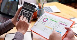 エン転職の掲載料金を徹底解説｜プラン別比較と費用対効果の最適化