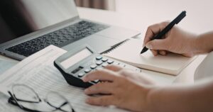 dodaの掲載料金はいくら？プラン別費用と選び方ガイド